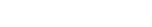 Dizi Arşivi