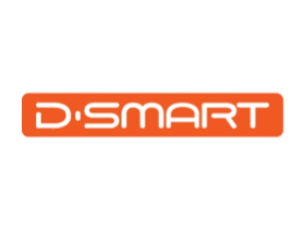 D-smart