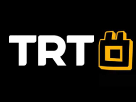 TRT-0