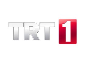 TRT 1